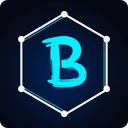 benzen logo