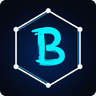 benzen logo